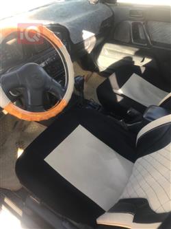 هیۆندای ئەلەنترا